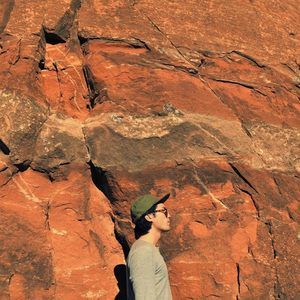 Meet your Posher, Francis